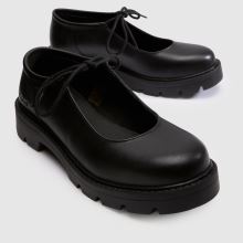 Kickers Kori in Black Kickers Kori,3 of 4