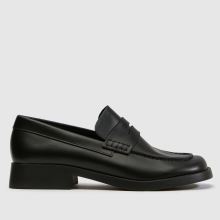 CAMPER Donna Loafer,1 of 4