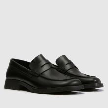 CAMPER Donna Loafer,2 of 4