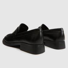 CAMPER Donna Loafer,3 of 4