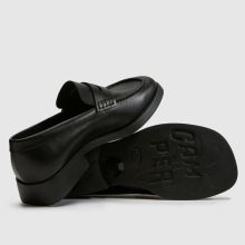 CAMPER Donna Loafer,4 of 4