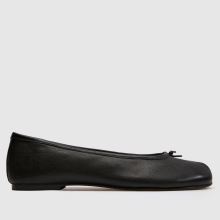 Steve Madden Cipher Ballerina,2 of 4