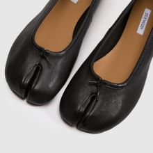 Steve Madden Cipher Ballerina,3 of 4