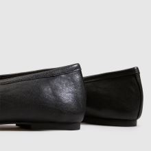 Steve Madden Cipher Ballerina,4 of 4