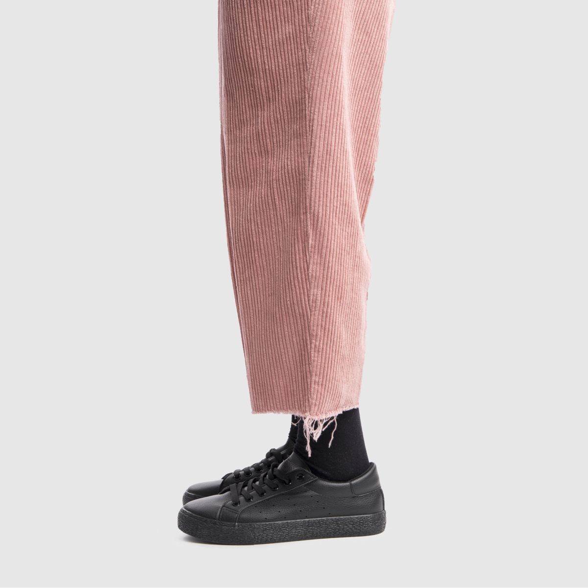 Damen Schwarz schuh Remix Flats | schuh Gute Qualität beliebte Schuhe Damen Schwarz schuh Remix Flats | schuh Gute Qualität beliebte Schuhe