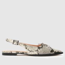 schuh Lorie Point Hardware,1 of 4