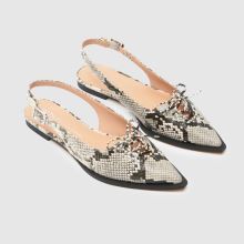 schuh Lorie Point Hardware,3 of 4