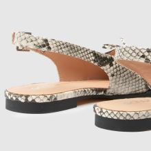 schuh Lorie Point Hardware,4 of 4