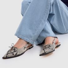 schuh Lorie Point Hardware,2 of 4