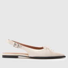 schuh Lorie Point Hardware,1 von 4