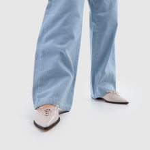 schuh Lorie Point Hardware,2 von 4