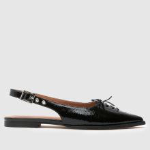 schuh Lorie Point Hardware,1 of 4