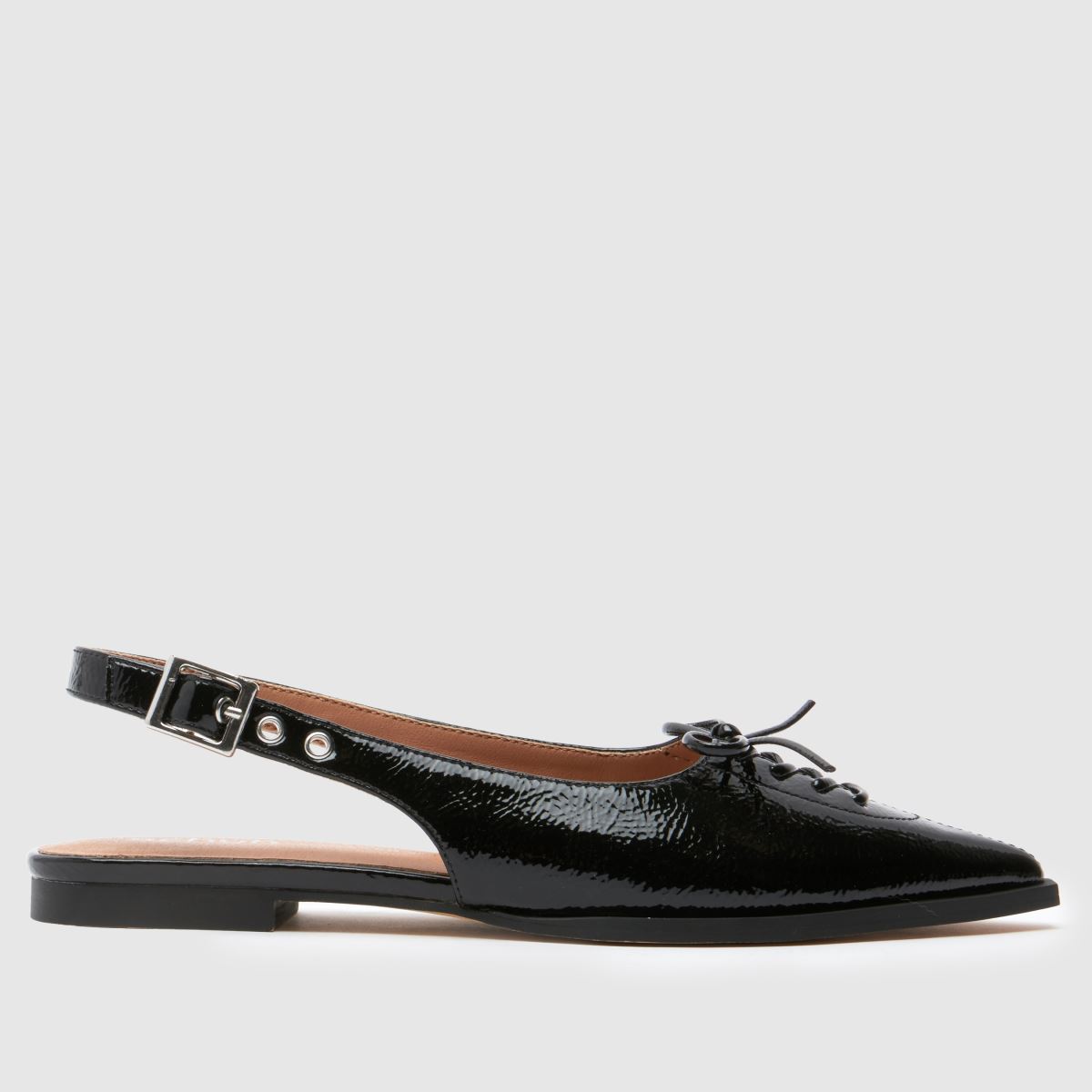 schuh Lorie Point Hardware 