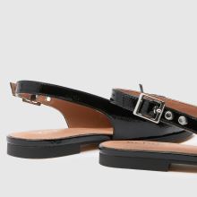schuh Lorie Point Hardware,4 of 4