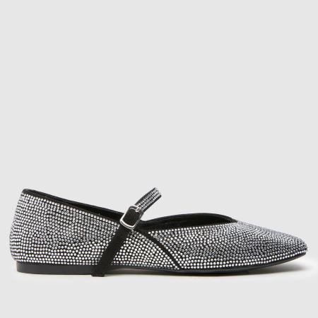 schuh lois ballerina 1