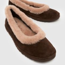 UGG Zora Ballet,3 of 4