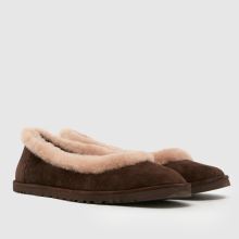 UGG Zora Ballet,2 of 4
