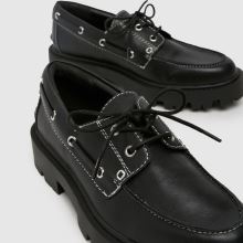 schuh Leora Boat,3 of 4