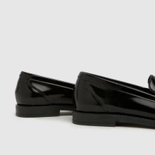 schuh Lima Leather Tassel Loafer,4 of 4