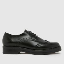 schuh Lime Brogue,1 of 4