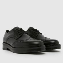 schuh Lime Brogue,2 of 4