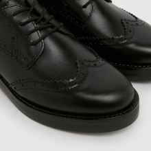 schuh Lime Brogue,3 of 4