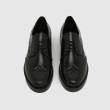 schuh Lime Brogue,4 of 4