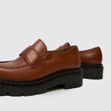 schuh Lawson Chunky Loafer,4 of 4