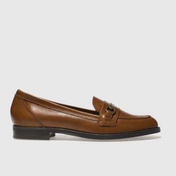 schuh tan infinity flat shoes schuh tan infinity flat shoes