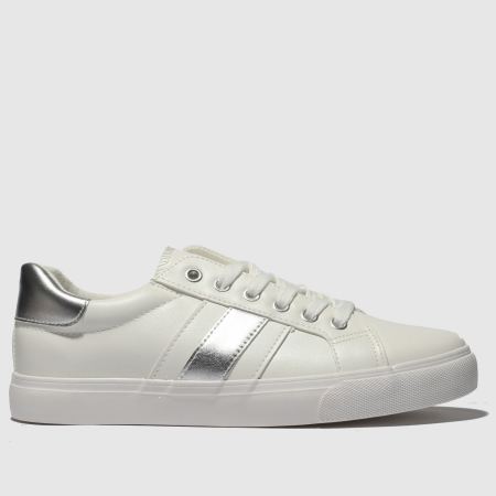 gucci leather high top