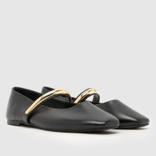 schuh Lombok Hardwear Ballerina,2 of 4