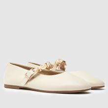 schuh Luce Shell Ballet,2 of 4