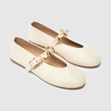 schuh Luce Shell Ballet,3 of 4