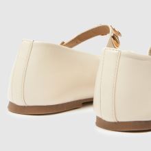 schuh Luce Shell Ballet,4 of 4
