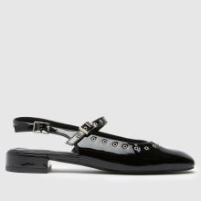 schuh Loven Eyelet Mary Jane,1 of 4