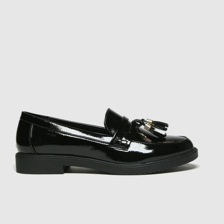 Clearance Shoes boots Women www very co uk Clearance Shoes boots Women www very co uk