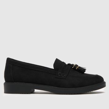 Flat Shoes | Women's Flat Shoes & Ballet Pumps | schuh