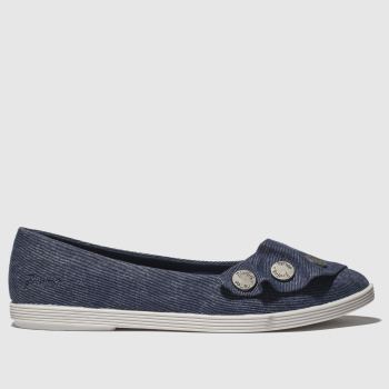 blowfish malibu blue galena vegan flat shoes blowfish malibu blue galena vegan flat shoes