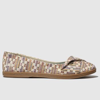 blowfish malibu stone tizzy flat shoes blowfish malibu stone tizzy flat shoes