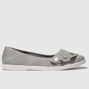 blowfish malibu grey galena vegan flat shoes blowfish malibu grey galena vegan flat shoes