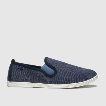 blowfish malibu blue gadget flat shoes blowfish malibu blue gadget flat shoes
