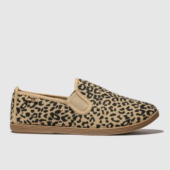blowfish malibu beige gadget flat shoes blowfish malibu beige gadget flat shoes