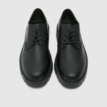 schuh Loyce Leather Lace Up,3 von 4