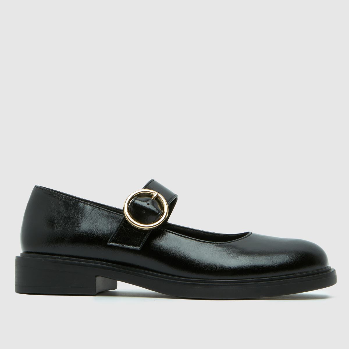 schuh Lettie Slim Mary Jane 