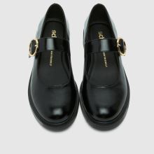 schuh Lettie Slim Mary Jane,4 of 4