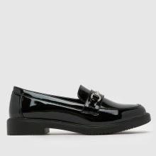 schuh Lior Loafer,1 of 4