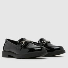 schuh Lior Loafer,2 of 4