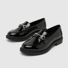 schuh Lior Loafer,3 of 4