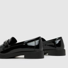 schuh Lior Loafer,4 of 4