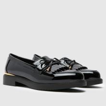 schuh Lillia Hardware Loafer,2 of 4